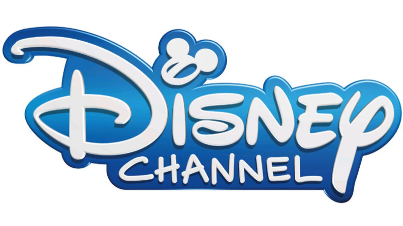 Disney Channel
